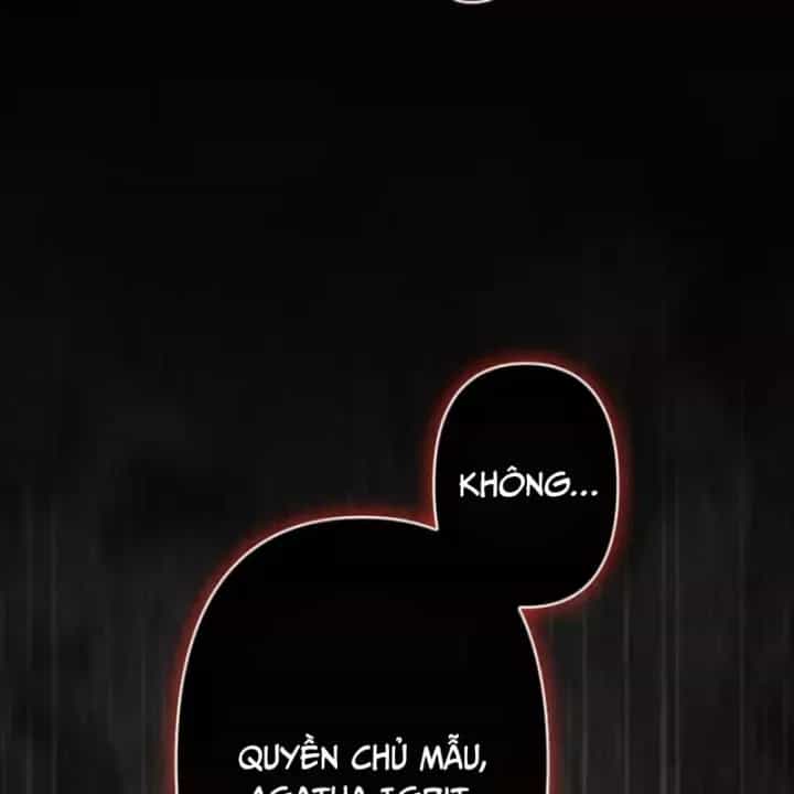 Siêu Trộm Kỹ Năng Cấp Cheat - Chương 32 - ảnh 47