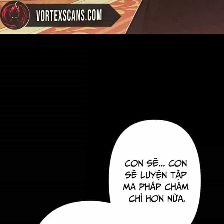 Siêu Trộm Kỹ Năng Cấp Cheat - Chương 32 - ảnh 68