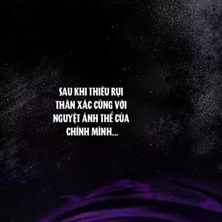 Siêu Trộm Kỹ Năng Cấp Cheat - Chương 32 - ảnh 90