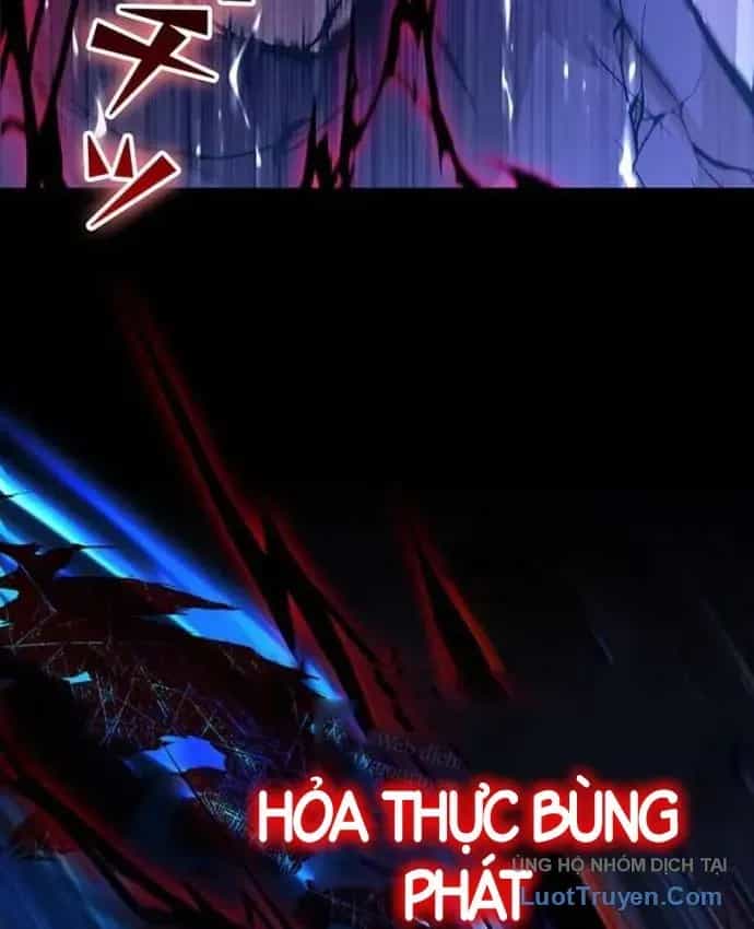 Siêu Trộm Kỹ Năng Cấp Cheat - Chương 33 - ảnh 130