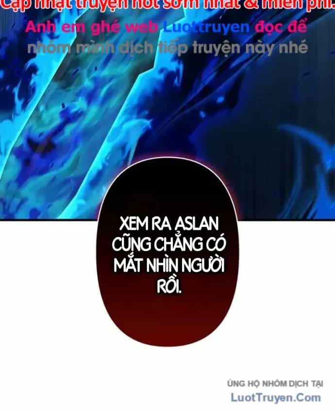 Siêu Trộm Kỹ Năng Cấp Cheat - Chương 33 - ảnh 15