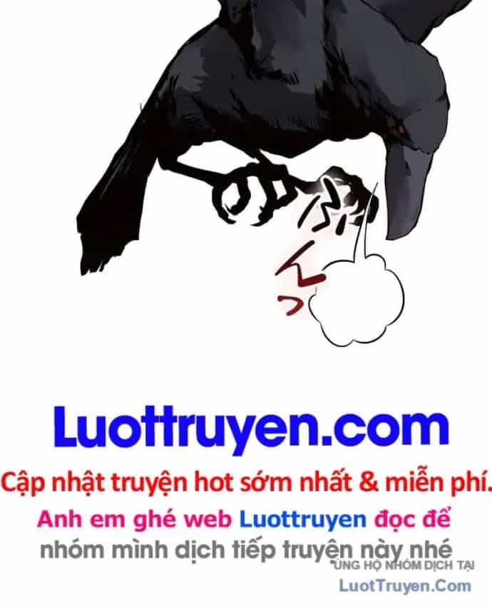 Siêu Trộm Kỹ Năng Cấp Cheat - Chương 33 - ảnh 176