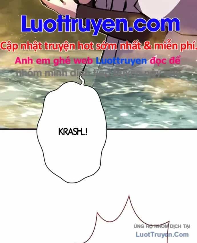 Siêu Trộm Kỹ Năng Cấp Cheat - Chương 33 - ảnh 30