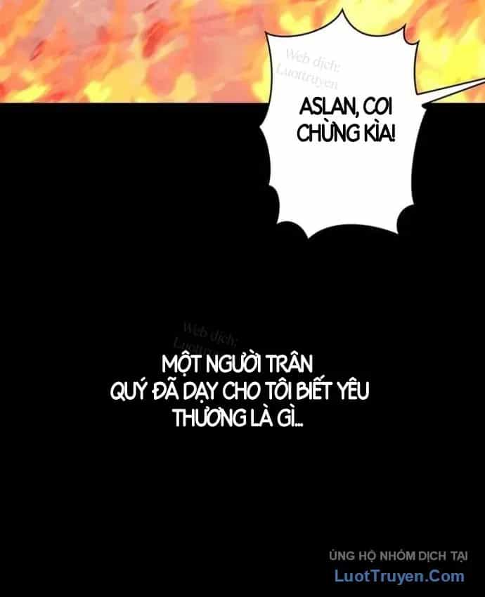 Siêu Trộm Kỹ Năng Cấp Cheat - Chương 33 - ảnh 81