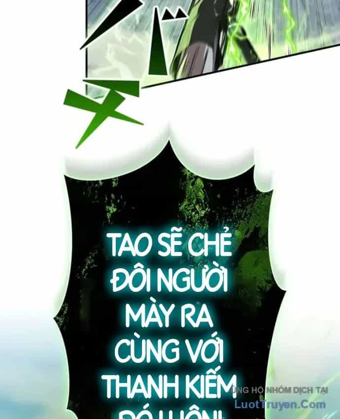 Siêu Trộm Kỹ Năng Cấp Cheat - Chương 34 - ảnh 174