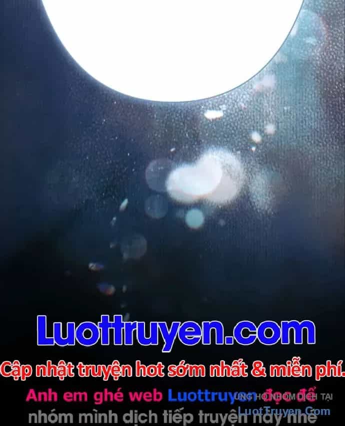 Siêu Trộm Kỹ Năng Cấp Cheat - Chương 34 - ảnh 196