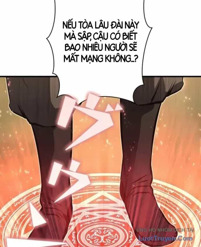 Siêu Trộm Kỹ Năng Cấp Cheat - Chương 34 - ảnh 3