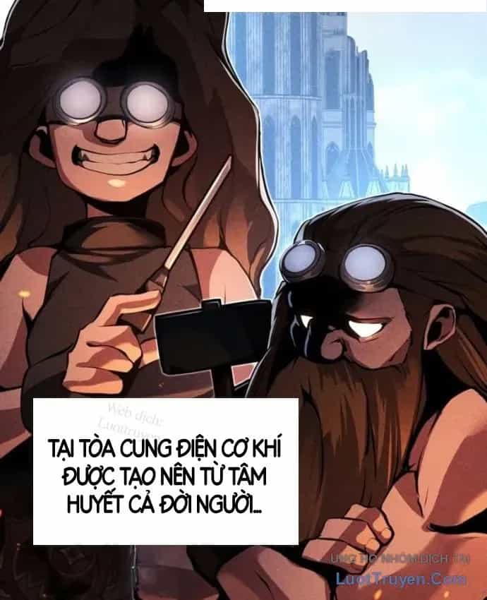 Siêu Trộm Kỹ Năng Cấp Cheat - Chương 34 - ảnh 61