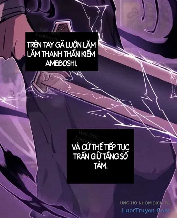 Siêu Trộm Kỹ Năng Cấp Cheat - Chương 34 - ảnh 72