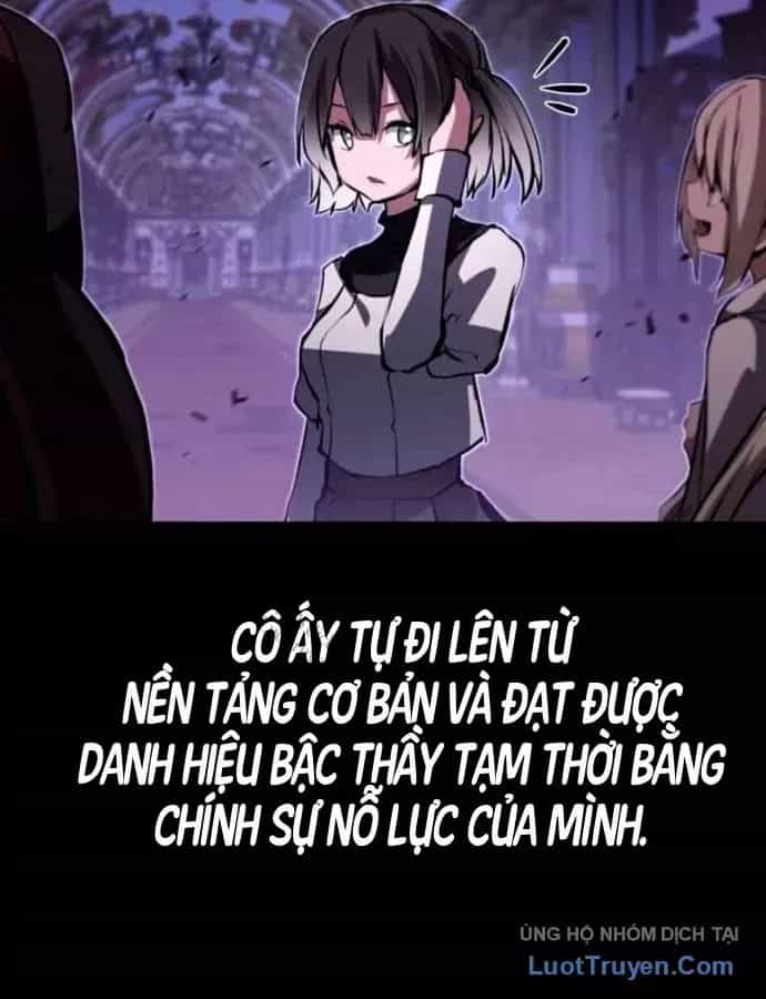 Siêu Trộm Kỹ Năng Cấp Cheat - Chương 35 - ảnh 127