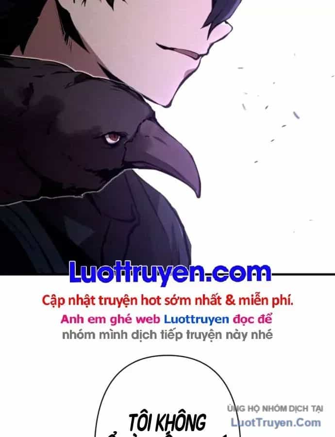 Siêu Trộm Kỹ Năng Cấp Cheat - Chương 35 - ảnh 140