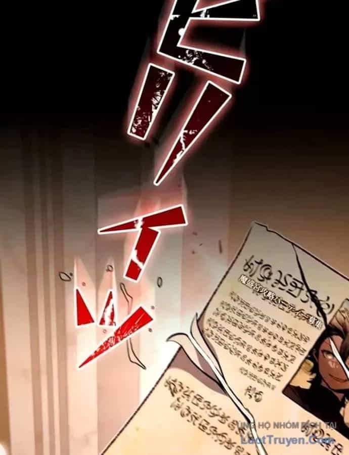 Siêu Trộm Kỹ Năng Cấp Cheat - Chương 35 - ảnh 146