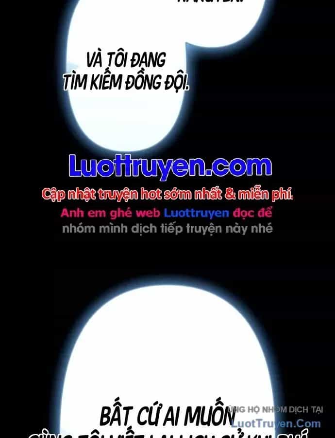 Siêu Trộm Kỹ Năng Cấp Cheat - Chương 35 - ảnh 5