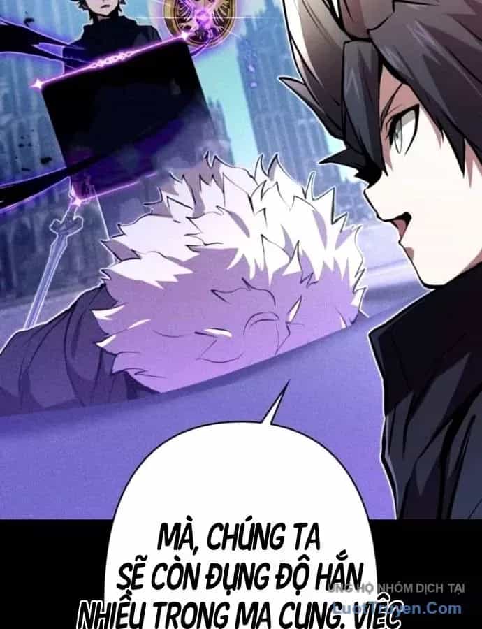 Siêu Trộm Kỹ Năng Cấp Cheat - Chương 35 - ảnh 50