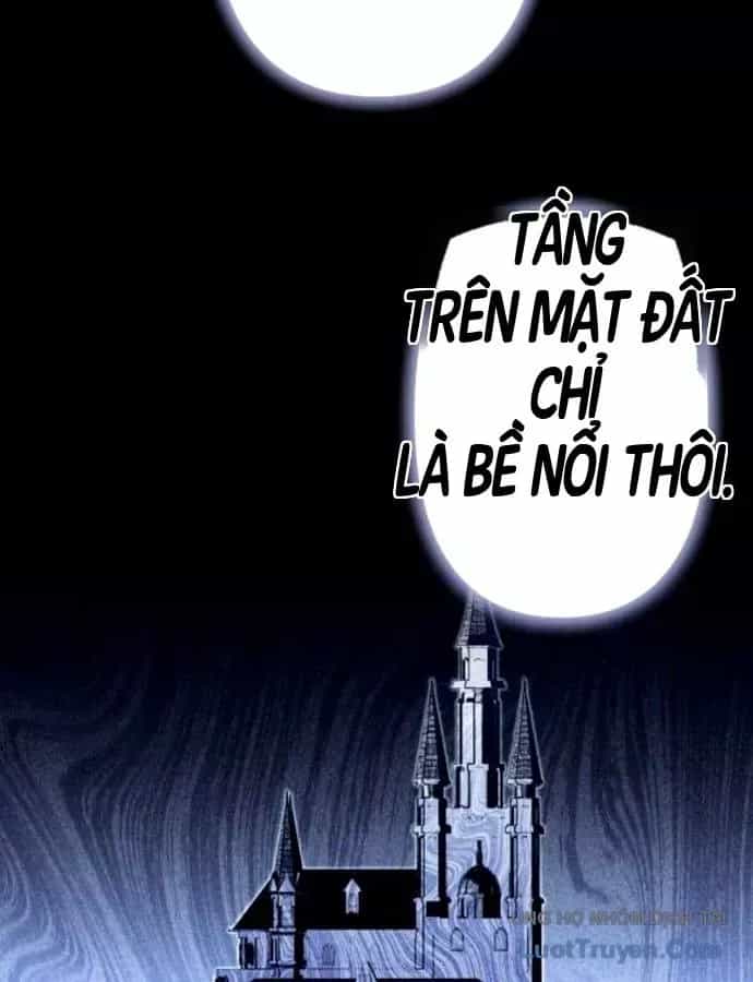 Siêu Trộm Kỹ Năng Cấp Cheat - Chương 35 - ảnh 72