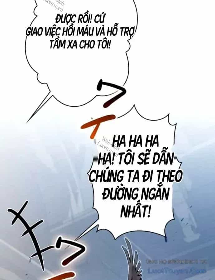 Siêu Trộm Kỹ Năng Cấp Cheat - Chương 35 - ảnh 86