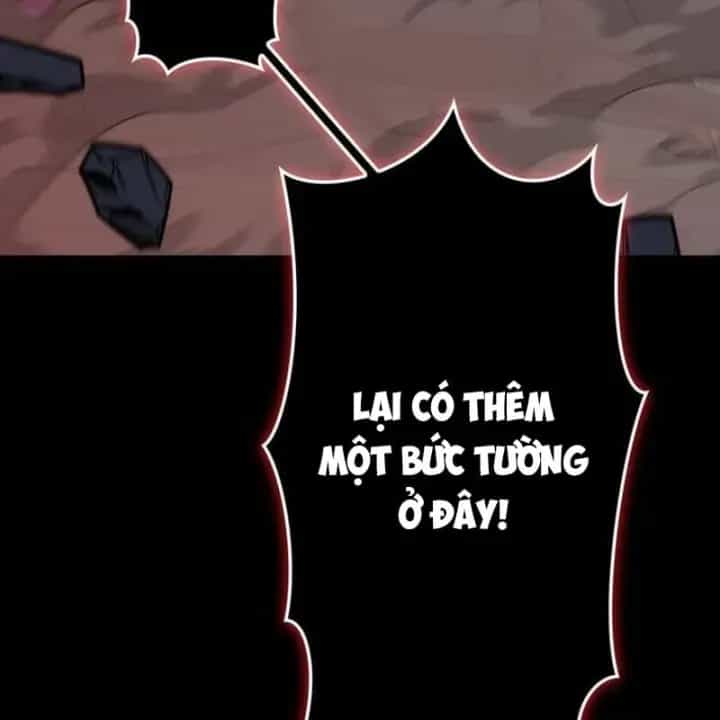 Siêu Trộm Kỹ Năng Cấp Cheat - Chương 36 - ảnh 120