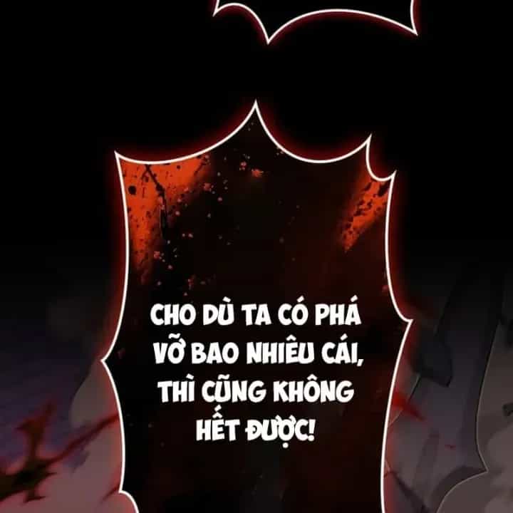 Siêu Trộm Kỹ Năng Cấp Cheat - Chương 36 - ảnh 121