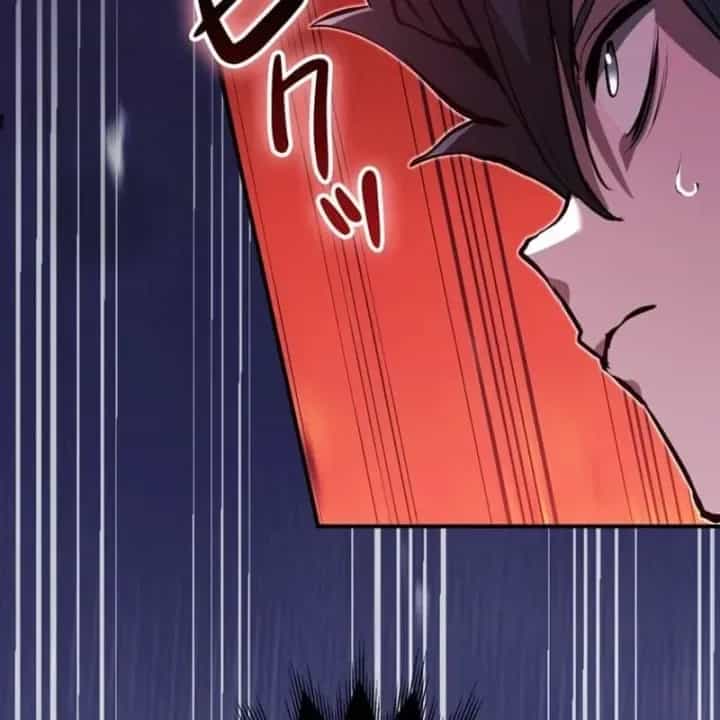 Siêu Trộm Kỹ Năng Cấp Cheat - Chương 36 - ảnh 126