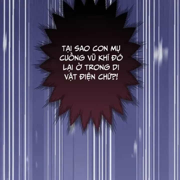 Siêu Trộm Kỹ Năng Cấp Cheat - Chương 36 - ảnh 127