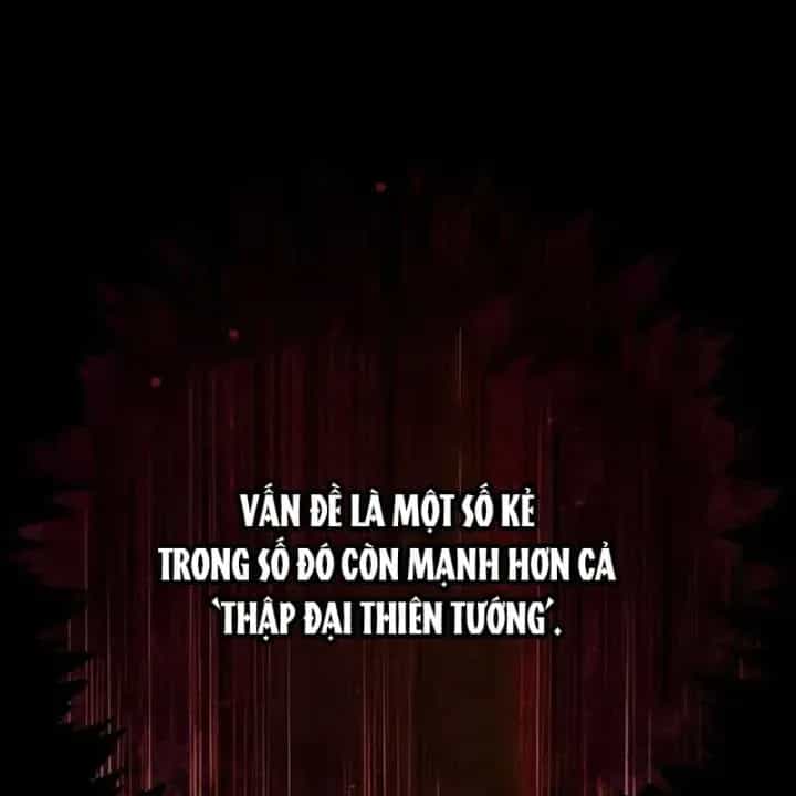 Siêu Trộm Kỹ Năng Cấp Cheat - Chương 36 - ảnh 132