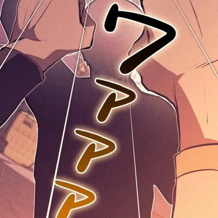 Siêu Trộm Kỹ Năng Cấp Cheat - Chương 36 - ảnh 200