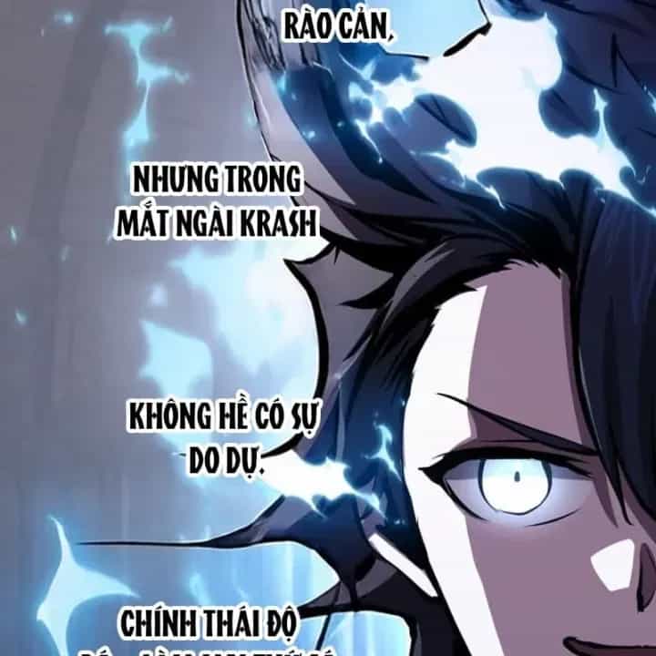 Siêu Trộm Kỹ Năng Cấp Cheat - Chương 36 - ảnh 27