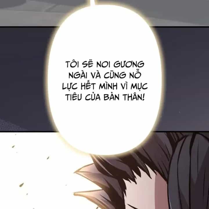 Siêu Trộm Kỹ Năng Cấp Cheat - Chương 36 - ảnh 54