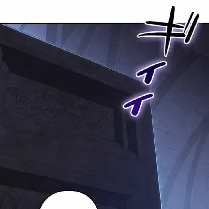 Siêu Trộm Kỹ Năng Cấp Cheat - Chương 36 - ảnh 67