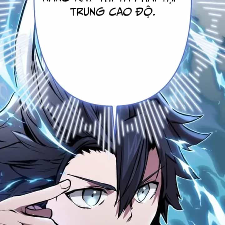 Siêu Trộm Kỹ Năng Cấp Cheat - Chương 36 - ảnh 89