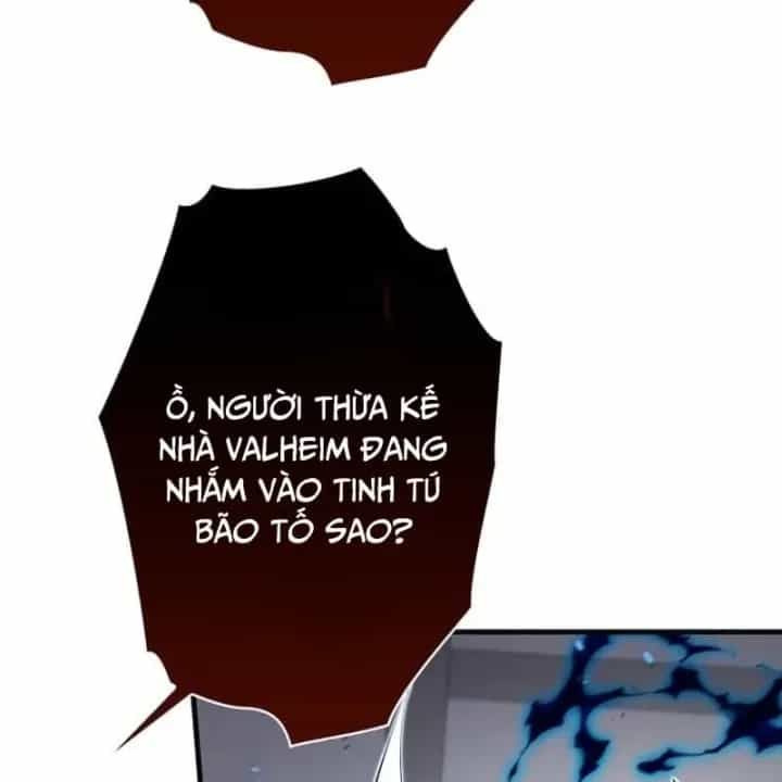 Siêu Trộm Kỹ Năng Cấp Cheat - Chương 37 - ảnh 104