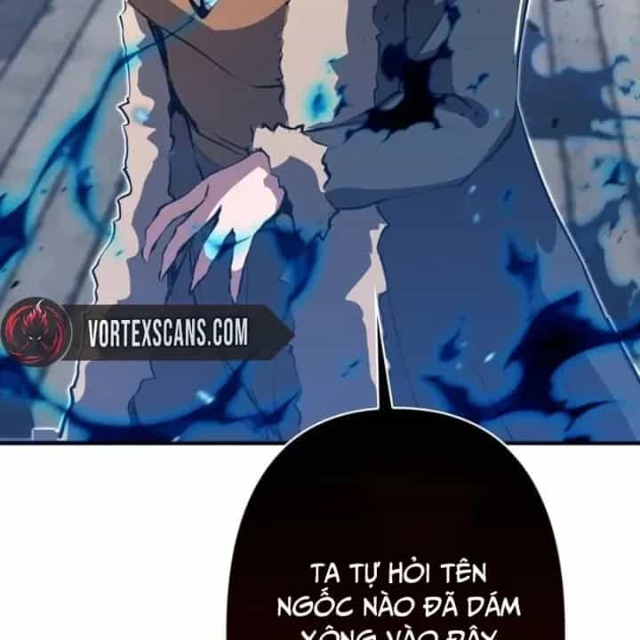 Siêu Trộm Kỹ Năng Cấp Cheat - Chương 37 - ảnh 108