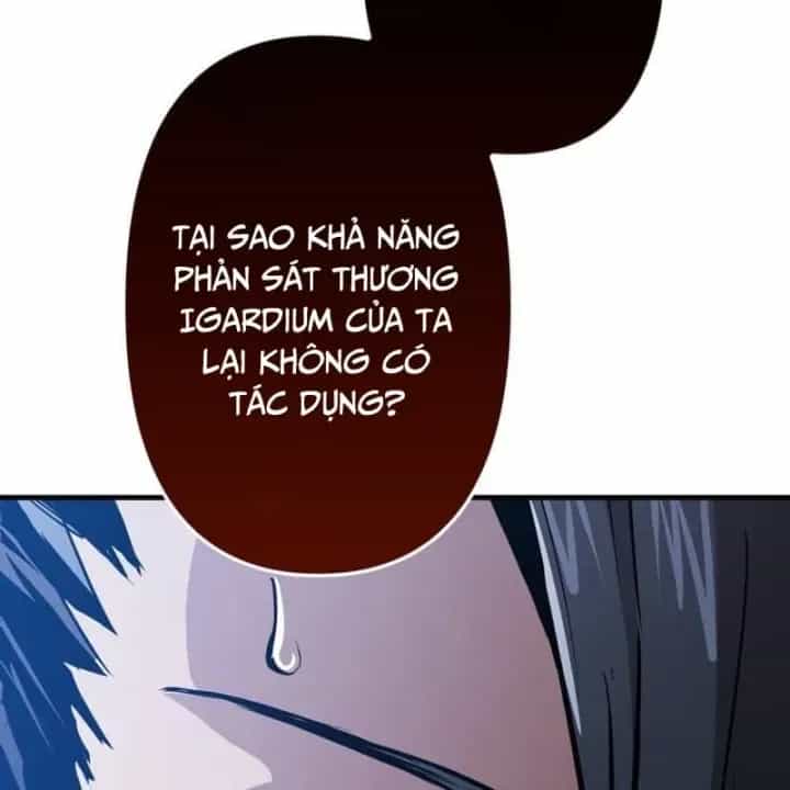 Siêu Trộm Kỹ Năng Cấp Cheat - Chương 37 - ảnh 112