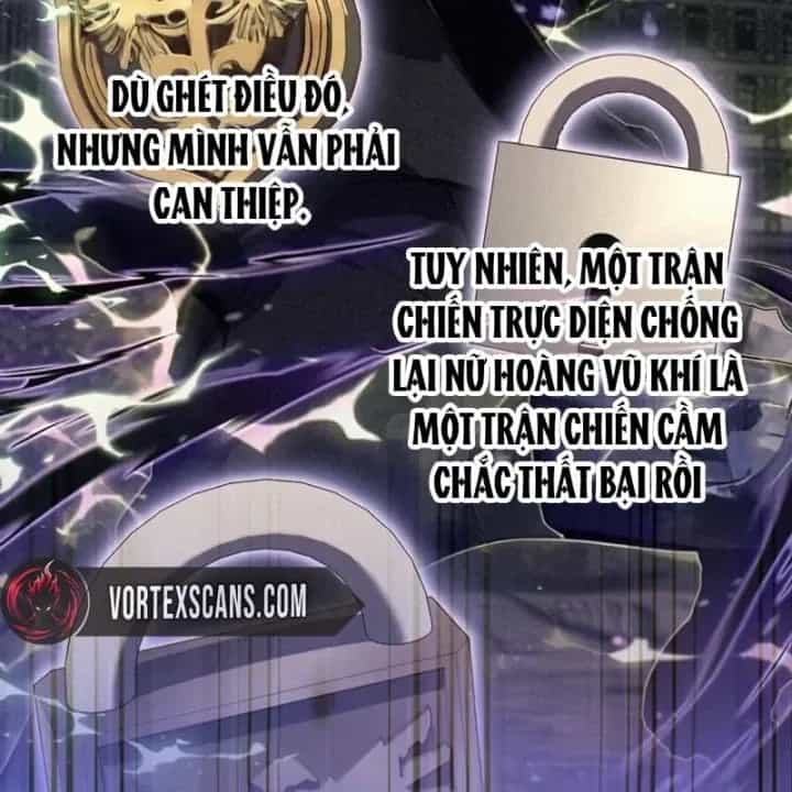 Siêu Trộm Kỹ Năng Cấp Cheat - Chương 37 - ảnh 116