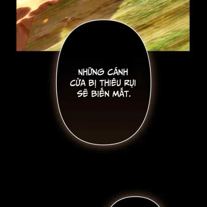 Siêu Trộm Kỹ Năng Cấp Cheat - Chương 37 - ảnh 167