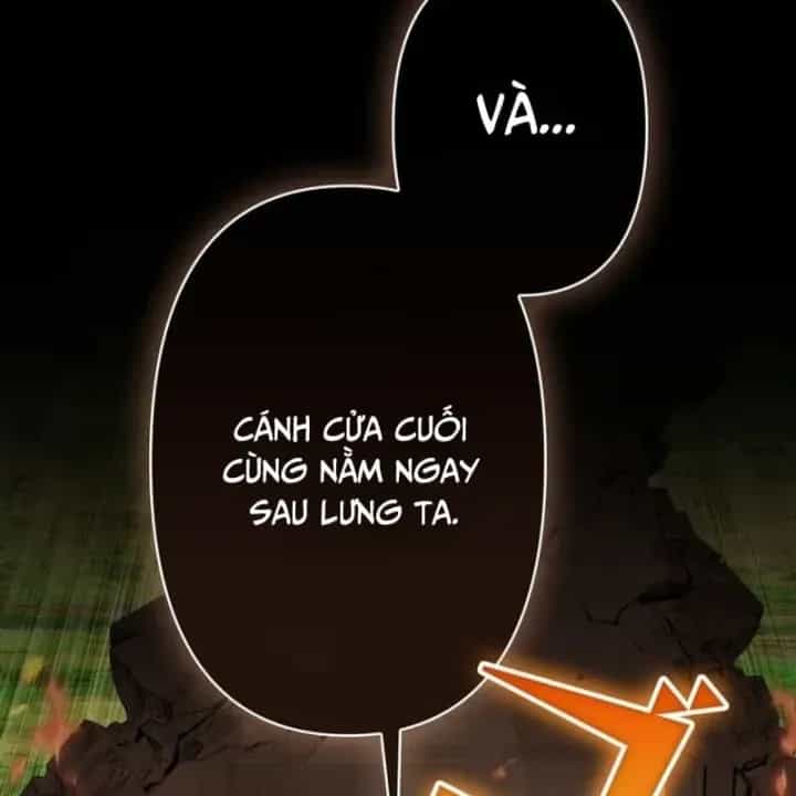 Siêu Trộm Kỹ Năng Cấp Cheat - Chương 37 - ảnh 168