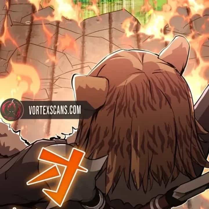Siêu Trộm Kỹ Năng Cấp Cheat - Chương 37 - ảnh 171
