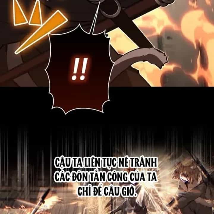 Siêu Trộm Kỹ Năng Cấp Cheat - Chương 37 - ảnh 172