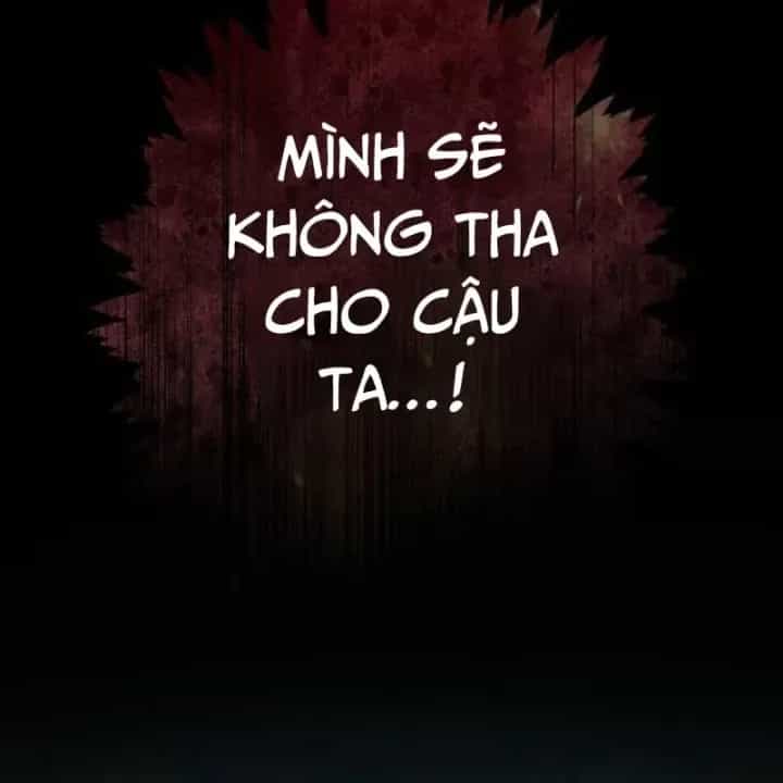 Siêu Trộm Kỹ Năng Cấp Cheat - Chương 37 - ảnh 195
