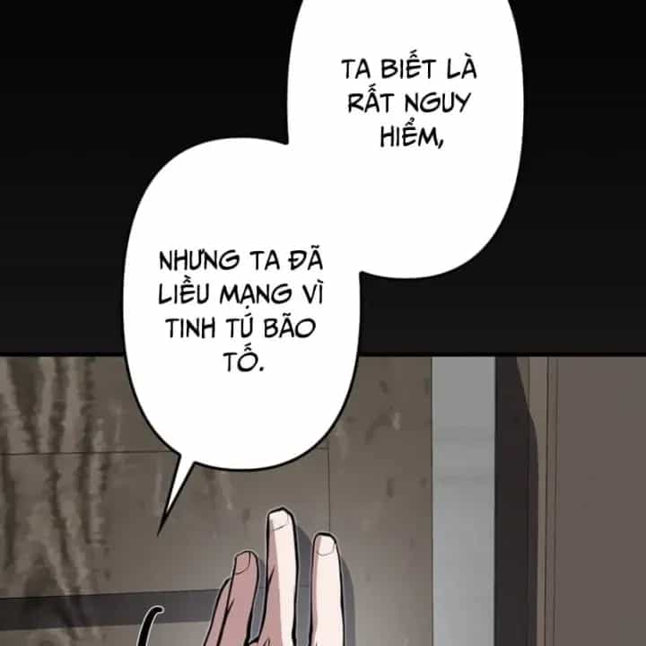 Siêu Trộm Kỹ Năng Cấp Cheat - Chương 37 - ảnh 214