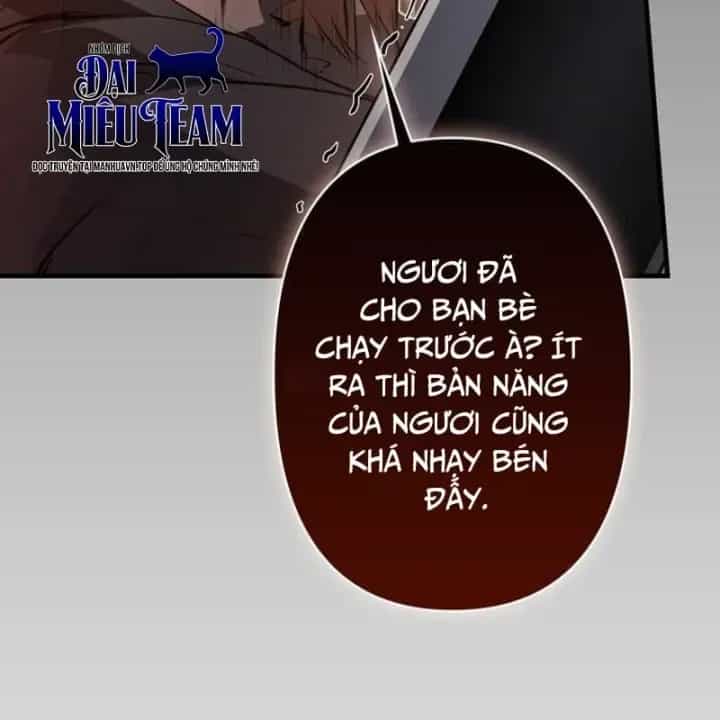 Siêu Trộm Kỹ Năng Cấp Cheat - Chương 37 - ảnh 26