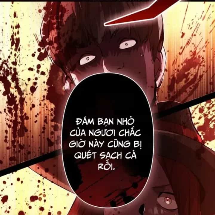 Siêu Trộm Kỹ Năng Cấp Cheat - Chương 37 - ảnh 31