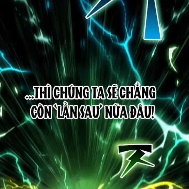 Siêu Trộm Kỹ Năng Cấp Cheat - Chương 37 - ảnh 47