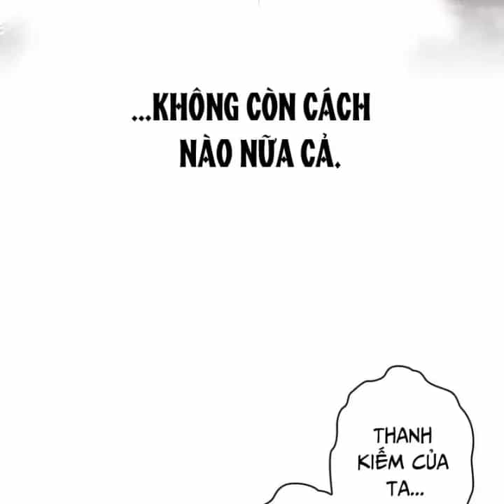 Siêu Trộm Kỹ Năng Cấp Cheat - Chương 37 - ảnh 72
