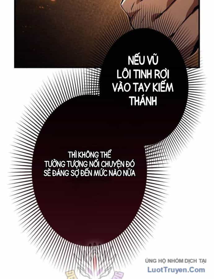 Siêu Trộm Kỹ Năng Cấp Cheat - Chương 38 - ảnh 109