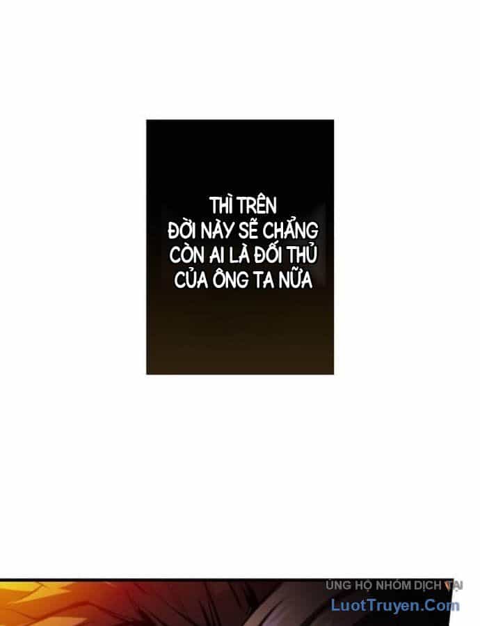Siêu Trộm Kỹ Năng Cấp Cheat - Chương 38 - ảnh 114