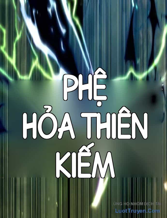 Siêu Trộm Kỹ Năng Cấp Cheat - Chương 38 - ảnh 160