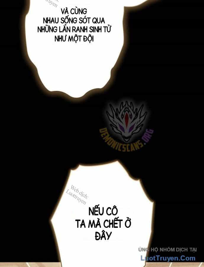 Siêu Trộm Kỹ Năng Cấp Cheat - Chương 38 - ảnh 21