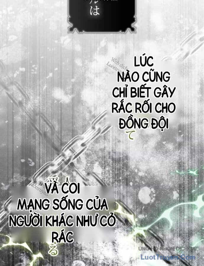 Siêu Trộm Kỹ Năng Cấp Cheat - Chương 38 - ảnh 4