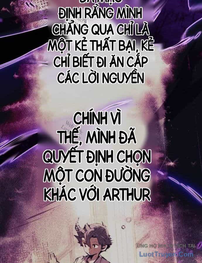Siêu Trộm Kỹ Năng Cấp Cheat - Chương 38 - ảnh 50